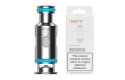 Thumbnail of af-mesh-coils-for-flexus_788099.jpg