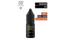 Thumbnail of banana-ice-nic-salt-e-liquid-by-pod-salt-core_788091.jpg