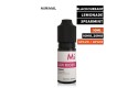 Thumbnail of berry-lemonade-nic-salt-eliquid-by-minimal_586538.jpg