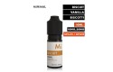 Thumbnail of biscotti-nic-salt-eliquid-by-minimal_586539.jpg