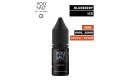 Thumbnail of blue-ice-nic-salt-e-liquid-by-pod-salt-core_788092.jpg