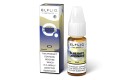 Thumbnail of blue-razz-lemonade---elfliq---the-official-elfbar-nic-salt_788114.jpg