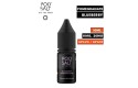 Thumbnail of blueberry-pomegranate-nic-salt-e-liquid-by-pod-salt-core_788100.jpg