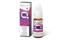 Thumbnail of blueberry-sour-raspberry---elfliq---the-official-elfbar-nic-salt_788115.jpg