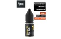 Thumbnail of butter-01-nic-salt-eliquid-by-supergood_586555.jpg