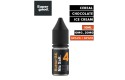 Thumbnail of butter-04-nic-salt-eliquid-by-supergood_586561.jpg