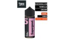 Thumbnail of butter-05-eliquid-by-supergood-100ml_586562.jpg