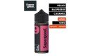 Thumbnail of butter-09-eliquid-by-supergood-100ml_586570.jpg