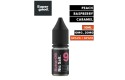Thumbnail of butter-09-nic-salt-eliquid-by-supergood_586571.jpg