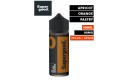 Thumbnail of butter-10-eliquid-by-supergood-100ml_586572.jpg