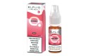 Thumbnail of cherry---elfliq---the-official-elfbar-nic-salt_788117.jpg