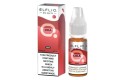 Thumbnail of cola---elfliq---the-official-elfbar-nic-salt_788118.jpg