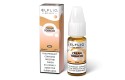 Thumbnail of cream-tobacco---elfliq---the-official-elfbar-eliquid_788119.jpg