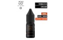 Thumbnail of cuban-creme-nic-salt-e-liquid-by-pod-salt-core_788095.jpg