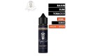 Thumbnail of dark-thirty-shortfill-eliquid-by-rope-cut-50ml_586590.jpg