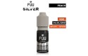 Thumbnail of drama-queen-eliquid-by-fuu-silver_586605.jpg