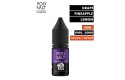 Thumbnail of evil-cloud-summer-syrup-nic-salt-e-liquid-by-pod-salt-fusions_788096.jpg