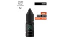 Thumbnail of fresh-mint-nic-salt-e-liquid-by-pod-salt-core_788097.jpg