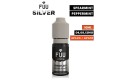 Thumbnail of fresh-zef-eliquid-by-fuu-silver_586632.jpg