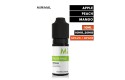 Thumbnail of frosted-punch---fruits-frais-nic-salt-eliquid-by-minimal_674346.jpg