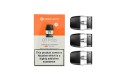 Thumbnail of geekvape-q-replacement-vape-pod-3-pack1_789434.jpg