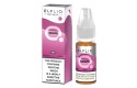 Thumbnail of grape---elfliq---the-official-elfbar-nic-salt_788121.jpg