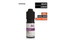 Thumbnail of grape-nic-salt-eliquid-by-minimal_586672.jpg