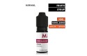 Thumbnail of grenadine-nic-salt-eliquid-by-minimal_586673.jpg