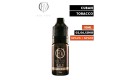 Thumbnail of havano-gold-eliquid-by-red-vape-10ml_586676.jpg