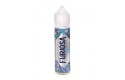 Thumbnail of ice-beam-shortfill-eliquid-by-furiosa-40ml_586680.jpg