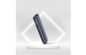Thumbnail of iluma-one-i_789435.jpg
