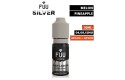 Thumbnail of juicy-lagoon-eliquid-by-fuu-silver_586715.jpg
