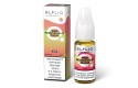 Thumbnail of kiwi-passion-fruit-guava---elfliq---the-official-elfbar-nic-salt_788122.jpg