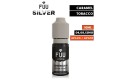 Thumbnail of l-american-eliquid-by-fuu-silver_674339.jpg