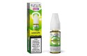 Thumbnail of lemon-lime---elfliq---the-official-elfbar-nic-salt_788123.jpg