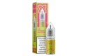 Thumbnail of lime-raspberry-grapefruit-nexus-by-pod-salt_788071.jpg