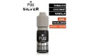 Thumbnail of lone-cowboy-eliquid-by-fuu-silver_586727.jpg