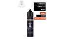 Thumbnail of loose-canon-shortfill-eliquid-by-rope-cut-50ml_586729.jpg