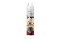 Thumbnail of low-rider-eliquid-by-fuug-life-50ml_674367.jpg