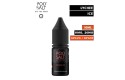 Thumbnail of lychee-ice-nic-salt-e-liquid-by-pod-salt-core_788081.jpg