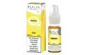 Thumbnail of mango---elfliq---the-official-elfbar-nicsalt-10ml_788124.jpg