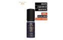 Thumbnail of northern-lights-eliquid-by-halcyon-haze_586735.jpg