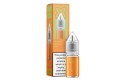 Thumbnail of orange-mango-lime--nexus-by-pod-salt_788074.jpg