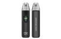 Thumbnail of oxva-nexlim-vape-kit_788110.jpg
