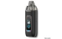 Thumbnail of oxva-vprime-vape-kit_788107.jpg