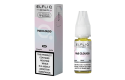 Thumbnail of p-b-clouud--formerly-cotton-candy-ice----elfliq---the-official-elfbar-nic-salt_788125.jpg
