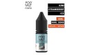 Thumbnail of pacha-mama-strawberry-kiwi-ice-nic-salt-e-liquid-by-pod-salt-fusions_788083.jpg