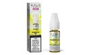 Thumbnail of pineapple-ice---elfliq---the-official-elfbar-nic-salt_788127.jpg