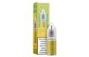 Thumbnail of pineapple-passion-lime-nexus-by-pod-salt_788080.jpg