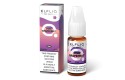 Thumbnail of pink-grapefruit---elfliq---the-official-elfbar-nic-salt_788128.jpg